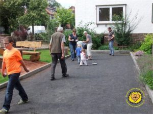 DSCF3513