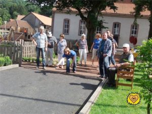 DSCF3530