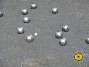 DSCF3539